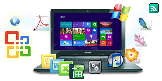 Imagen no encontrada