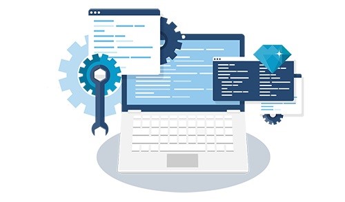 Imagen no encontrada