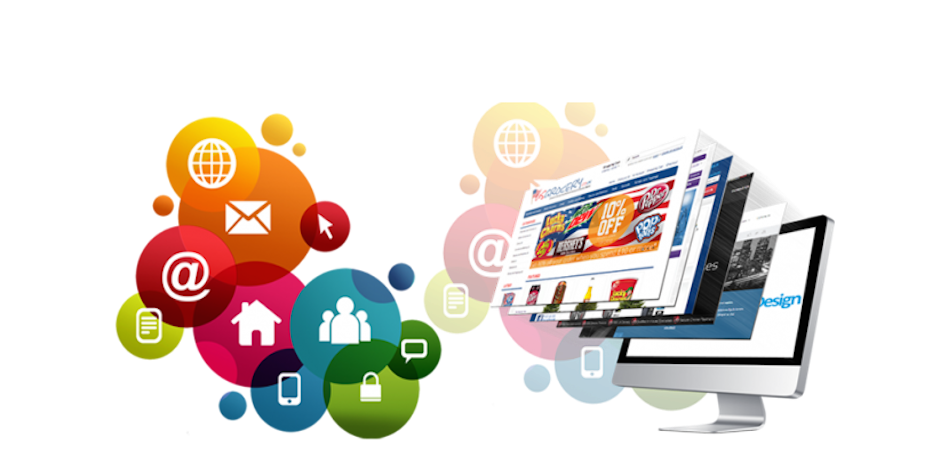 Imagen no encontrada