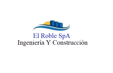 Imagen no encontrada